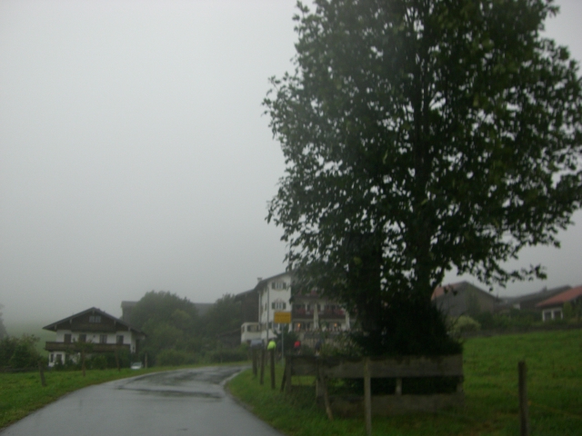 20. Wendelsteinrundfahrt 023